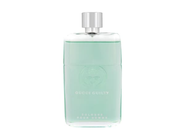 Gucci Guilty Cologne, Miehet, 90 ml