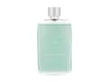 Pikkukuva 5 / 5: Gucci Guilty Cologne, Miehet, 90 ml