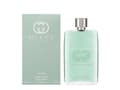 Pikkukuva 2 / 5: Gucci Guilty Cologne, Miehet, 90 ml