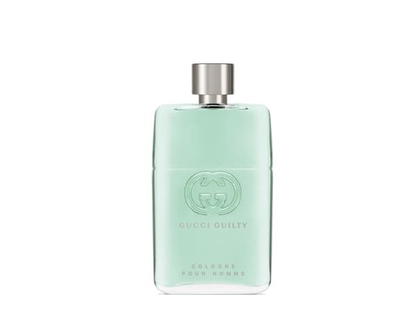 Gucci Guilty Cologne, Miehet, 90 ml