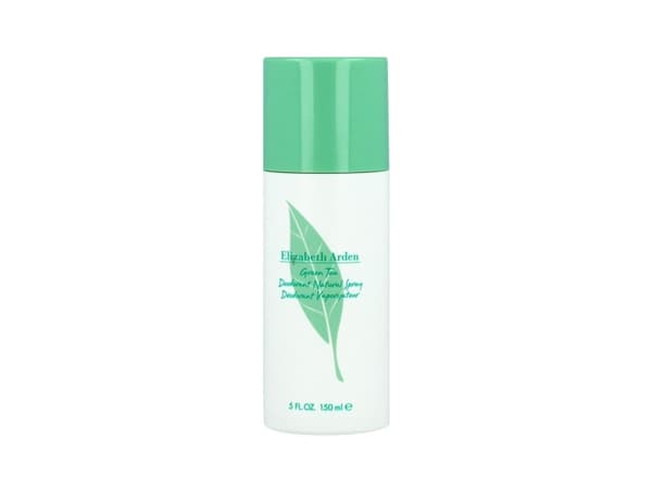 ELIZABETH ARDEN Green Tea DEO spray 150ml CDON