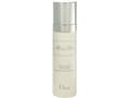 Miniatyrbild 3 av 5: Miss Dior (Deo,W,100ml)