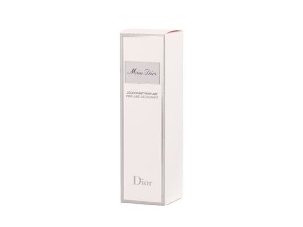 Miss Dior (Deo,W,100ml)