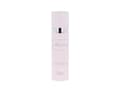 Miniatyrbild 5 av 5: Miss Dior (Deo,W,100ml)