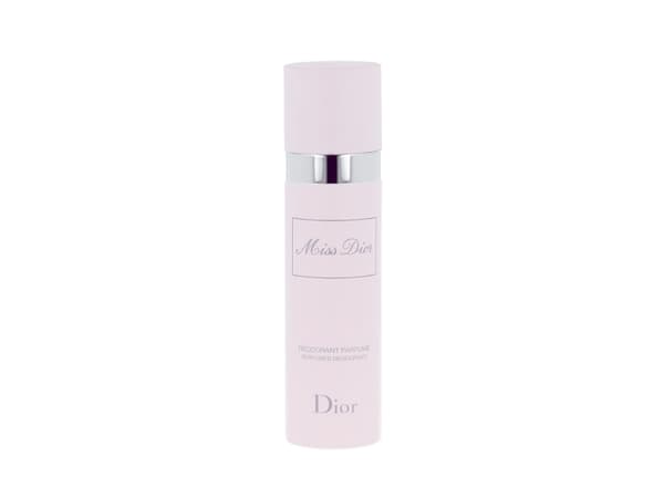 Miss Dior (Deo,W,100ml)