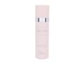 Miniatyrbild 2 av 5: Miss Dior (Deo,W,100ml)