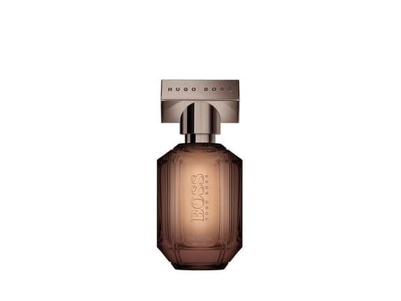 Hugo Boss Boss The Scent Absolute For Her Eau de Parfume Women 30ml