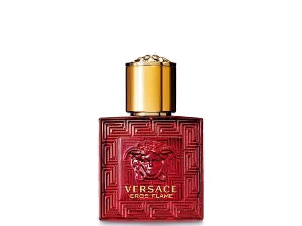 VERSACE Eros Flame EDP 30 ml