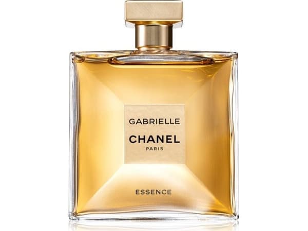 Chanel Gabrielle Essence EDP (Eau de Parfum) 100ml
