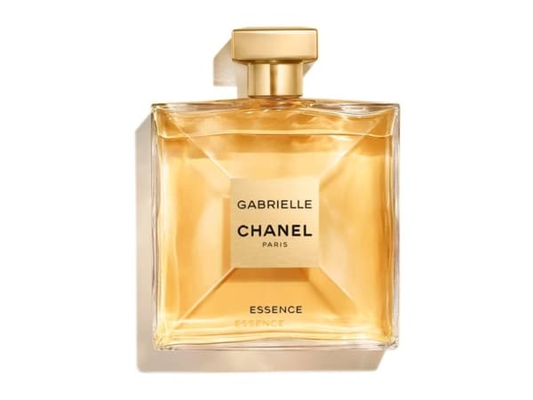Chanel Gabrielle Essence EDP (Eau de Parfum) 100ml