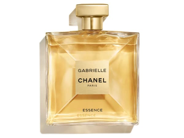 Chanel Gabrielle Essence EDP (Eau de Parfum) 100ml
