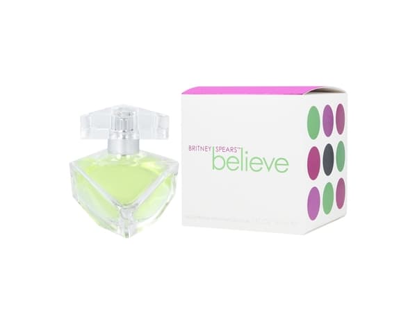 Britney Spears Beleive Edp 30Ml
