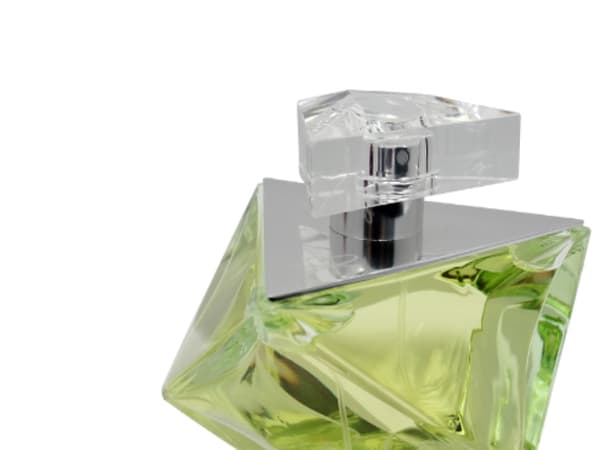 Britney Spears Beleive Edp 30Ml