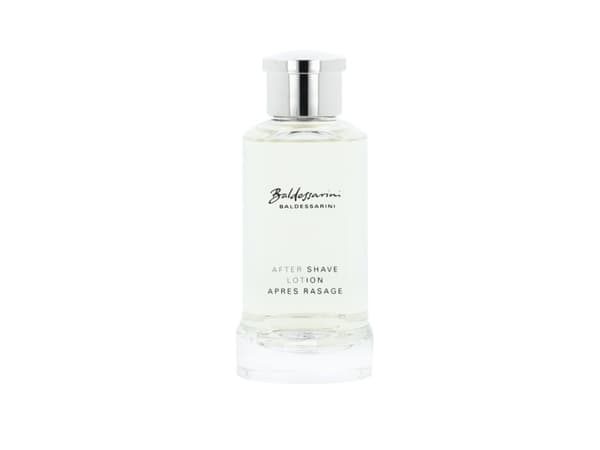 HUGO BOSS Baldessarini  Aftershave 75ml