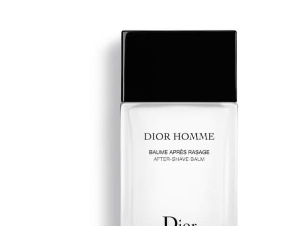 Dior (Christian Dior) Dior Homme ASB M 100 ml