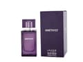 Miniatyrbilde 4 av 5: Lalique Amethyst EDP 50ml