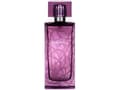 Miniatyrbilde 2 av 5: Lalique Amethyst EDP 50ml