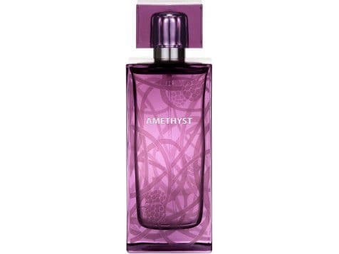 Lalique Amethyst EDP 50ml