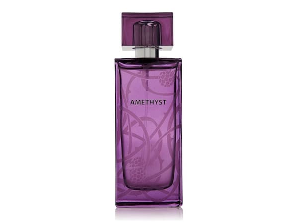 Lalique Amethyst EDP 50ml