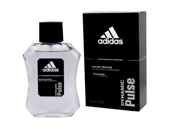 Adidas Dynamic Pulse EDT M 100 ml