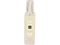 Miniatyrbild 3 av 5: Peony &amp; Blush Suede, Femei, Eau de Cologne, 30 ml
