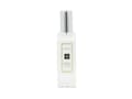 Miniatyrbild 4 av 5: Peony &amp; Blush Suede, Femei, Eau de Cologne, 30 ml