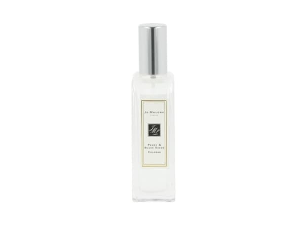 Peony &amp; Blush Suede, Femei, Eau de Cologne, 30 ml