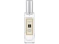 Miniatyrbild 5 av 5: Peony &amp; Blush Suede, Femei, Eau de Cologne, 30 ml