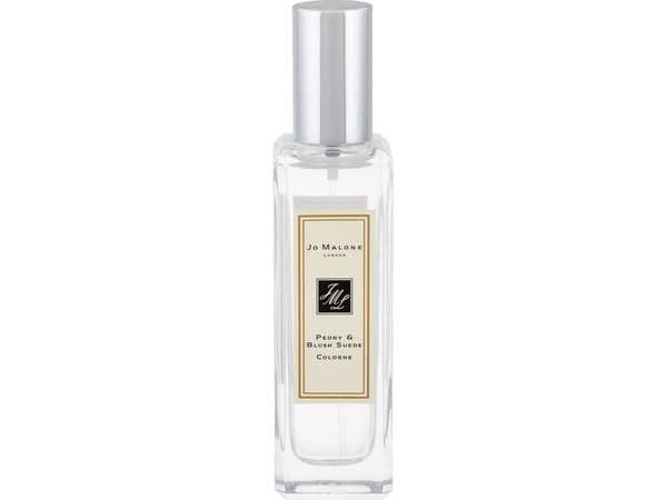 Peony &amp; Blush Suede, Femei, Eau de Cologne, 30 ml