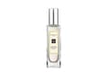 Miniatyrbild 2 av 5: Peony &amp; Blush Suede, Femei, Eau de Cologne, 30 ml