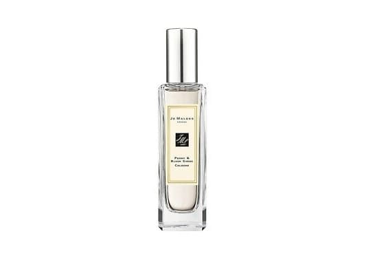 Peony &amp; Blush Suede, Femei, Eau de Cologne, 30 ml