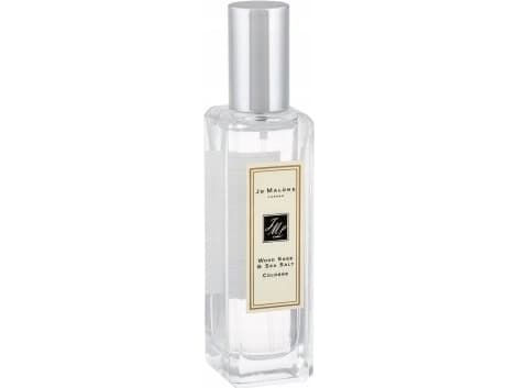 Jo Malone London - Wood Sage & Sea Salt -Eau de Cologne -30 ml