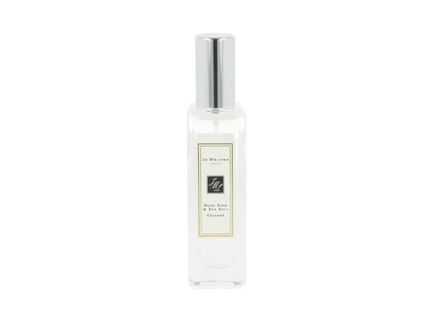 Jo Malone London - Wood Sage & Sea Salt -Eau de Cologne -30 ml