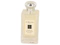 Pikkukuva 3 / 5: Jo Malone Peony &amp; Blush Suede Eau de Cologne 100 ml (nainen)