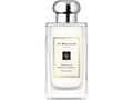 Pikkukuva 5 / 5: Jo Malone Peony &amp; Blush Suede Eau de Cologne 100 ml (nainen)
