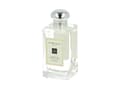 Pikkukuva 1 / 5: Jo Malone Peony &amp; Blush Suede Eau de Cologne 100 ml (nainen)