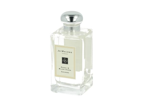 Jo Malone Peony &amp; Blush Suede Eau de Cologne 100 ml (nainen)
