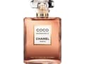 Miniatyrbild 3 av 5: Chanel Coco Mademoiselle Intense EDP 35ml