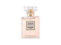 Miniatyrbild 5 av 5: Chanel Coco Mademoiselle Intense EDP 35ml