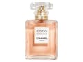 Miniatyrbild 1 av 5: Chanel Coco Mademoiselle Intense EDP 35ml