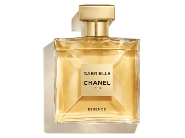Chanel Gabrielle Essence Eau De Parfum 50 ml (woman)