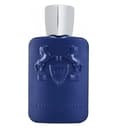 Miniatyrbilde 2 av 2: Parfums de Marly Percival Eau De Parfum 125 ml