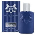 Miniatyrbilde 1 av 2: Parfums de Marly Percival Eau De Parfum 125 ml