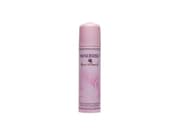Gloria Vanderbilt Vanderbilt Deodorant VAPO 150 ml (kvinna)