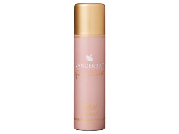 Gloria Vanderbilt Vanderbilt Deodorant VAPO 150 ml (kvinna)
