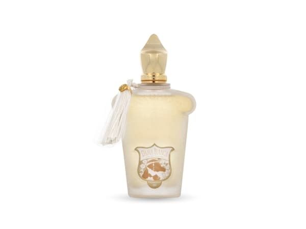 Xerjoff Casamorati 1888 Dama Bianca Eau De Parfum 100 ml (kvinna)