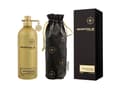 Miniatyrbilde 1 av 2: Montale Aoud Queen Roses EDP I 100 ml