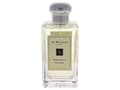 Miniatyrbild 3 av 4: Jo Malone Grapefrukt edc 100 ml