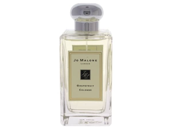 Jo Malone Grapefrukt edc 100 ml