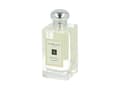 Miniatyrbild 4 av 4: Jo Malone Grapefrukt edc 100 ml